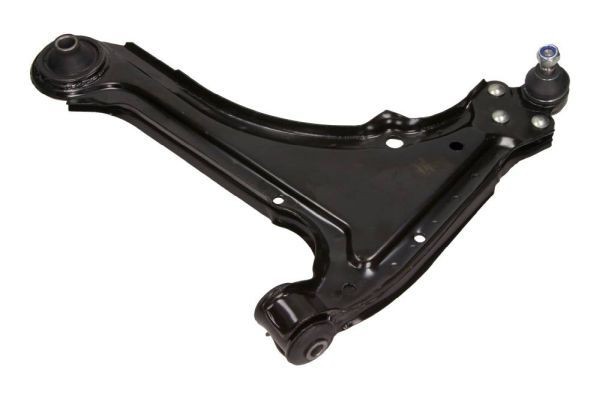 MAXGEAR Länkarm, hjulupphängning 72-0923 MAXGEAR 72-0923 Länkarm Astra F Classic CC (T92) original