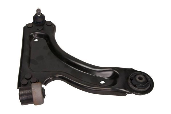 MAXGEAR Braço de suspensão 72-0928 72-0928 Braço de suspensão MAXGEAR OPEL ADAM