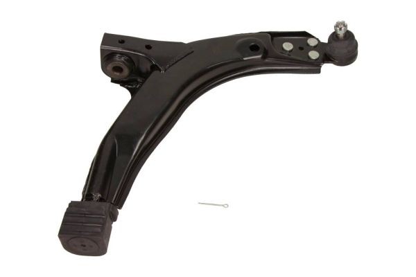MAXGEAR Tukivarsi 72-0931 Kadett E Sedan (T85) alatukivarsi MAXGEAR 72-0931