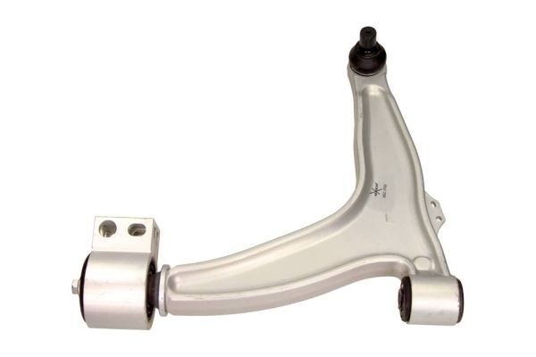 MAXGEAR Wahacz, zawieszenie koła 72-0949 MAXGEAR 72-0949 Zawieszenie osi Vectra C