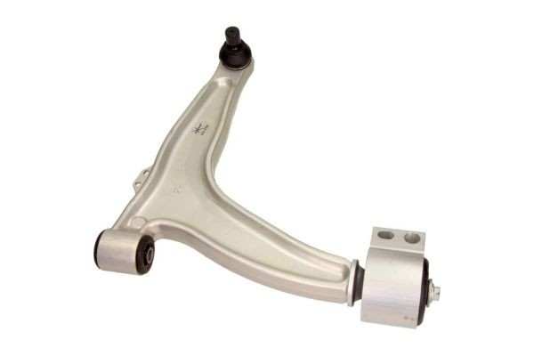 MAXGEAR Braccio oscillante, sospensione ruota 72-0952 MAXGEAR 72-0952 Braccio oscillante, sospensione ruota