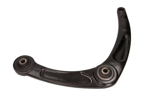 MAXGEAR Braccio oscillante, sospensione ruota 72-0959 72-0959 costo Braccetti MAXGEAR PEUGEOT 107