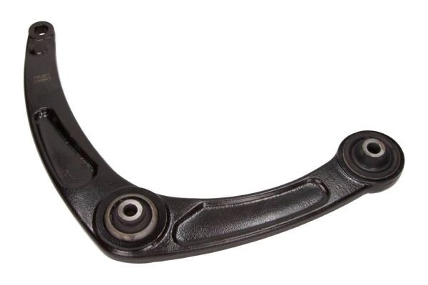 MAXGEAR Querlenker 72-0960 72-0960 Dreieckslenker CITROËN EVASION MAXGEAR kaufen