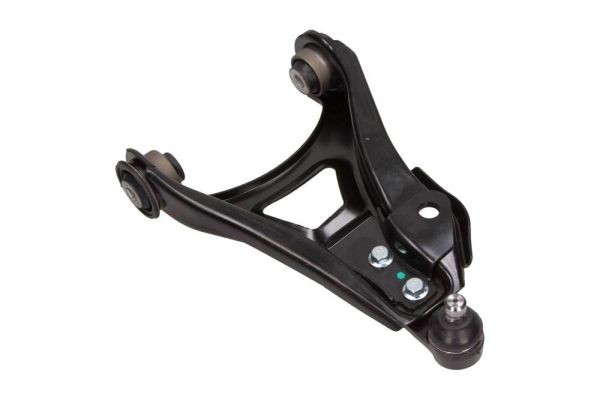 MAXGEAR Bærearm 72-0963 72-0963 Bærearm RENAULT SCÉNIC MAXGEAR