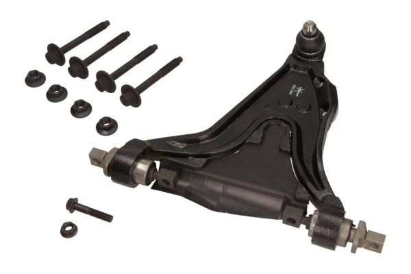 MAXGEAR Bærearm 72-0979 Styrearm MAXGEAR S80 72-0979 billige