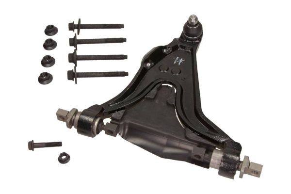 MAXGEAR Bærearm 72-0980 72-0980 Bærearm VOLVO S80 MAXGEAR