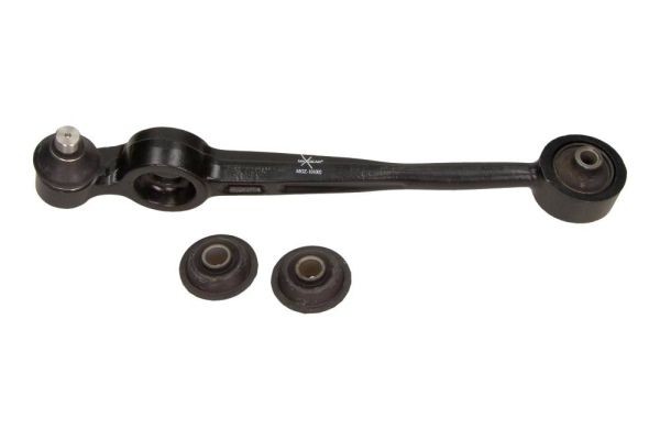MAXGEAR Bærearm 72-0984 MAXGEAR 72-0984 Bærearm
