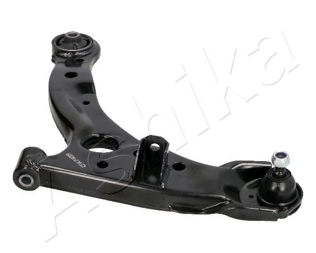 ASHIKA Braccio oscillante, sospensione ruota 72-0H-H21L 72-0H-H21L Braccetti ASHIKA HYUNDAI TUCSON costo
