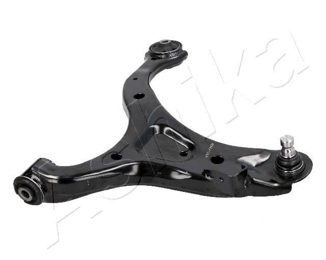 ASHIKA Braccio oscillante, sospensione ruota 72-0H-H25R 72-0H-H25R Braccetti ASHIKA HYUNDAI TUCSON costo
