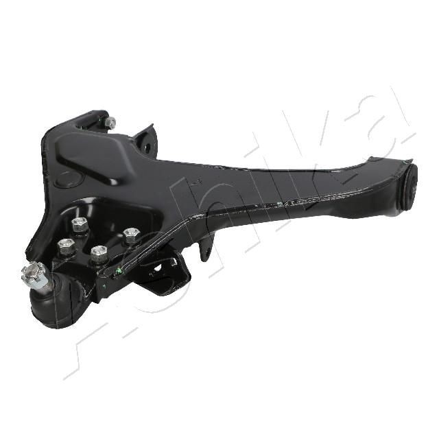 ASHIKA Braccio oscillante, sospensione ruota 72-0H-H64L 72-0H-H64L costo Braccetti ASHIKA HYUNDAI TUCSON