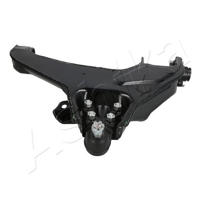 ASHIKA Draagarm 72-0H-H64R Draagarm HYUNDAI ASHIKA 72-0H-H64R