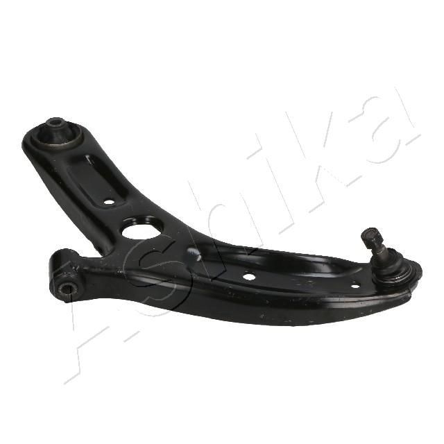 ASHIKA Braccio oscillante, sospensione ruota 72-0H-H66L 72-0H-H66L costo Braccetti ASHIKA HYUNDAI TUCSON