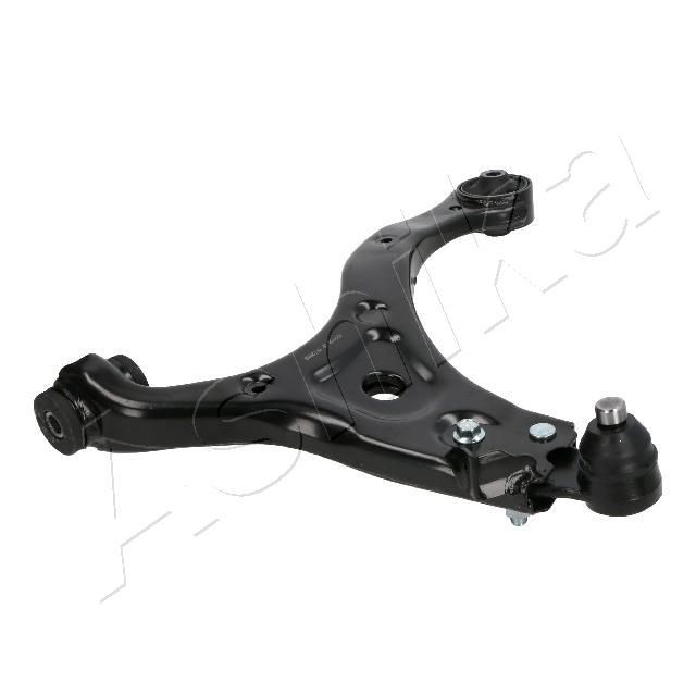 ASHIKA Bras de suspension 72-0K-K05R ASHIKA 72-0K-K05R Triangle KIA Carnival VQ prix