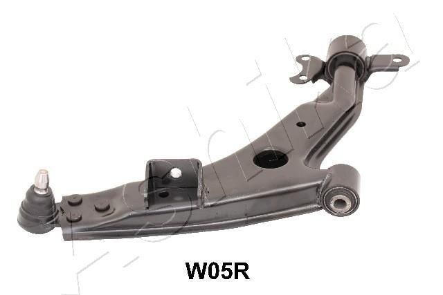 Draagarm ASHIKA 72-0W-W05R ASHIKA 72-0W-W05R Draagarmen CHEVROLET EPICA 2024
