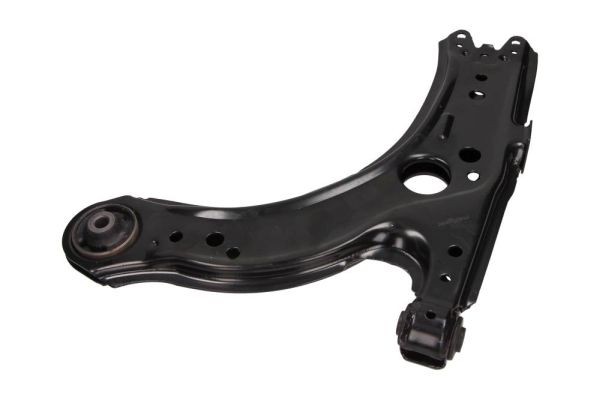 MAXGEAR Rameno zavesenia kolies 72-1029 Rameno zavesenia kolies MAXGEAR Audi A7 72-1029