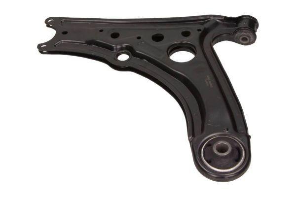 MAXGEAR Querlenker 72-1042 Querlenker MAXGEAR Seat EXEO 72-1042