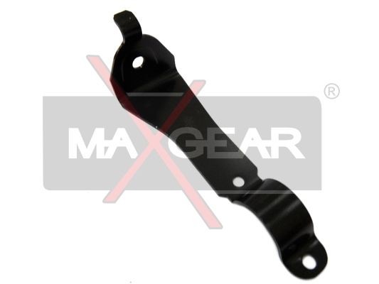 MAXGEAR Bracket, stabilizer mounting 72-1047 72-1047 MAXGEAR bracket, stabilizer mounting for PEUGEOT PARTNER