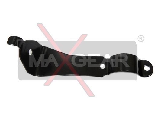 MAXGEAR Holder, stabilisatorlagring 72-1048 Holder, stabilisatorlagring MAXGEAR PARTNER 72-1048 billige