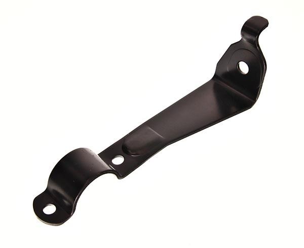 MAXGEAR Suporte, apoio da barra estabilizadora 72-1049 72-1049 Suporte, apoio da barra estabilizadora MAXGEAR PEUGEOT PARTNER