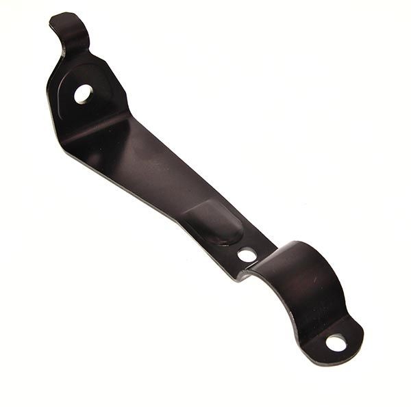 MAXGEAR Bracket, stabilizer mounting 72-1050 PEUGEOT PARTNER MAXGEAR bracket, stabilizer mounting 721050