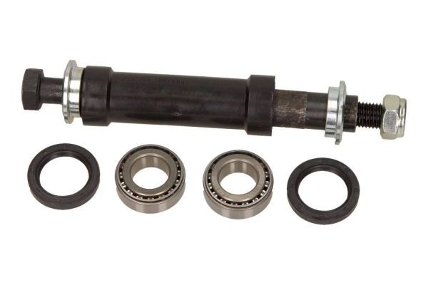 MAXGEAR Reparatieset, Stuur 72-1057 MAXGEAR 72-1057 Reparatieset, wielophanging Delta III (844) prijs