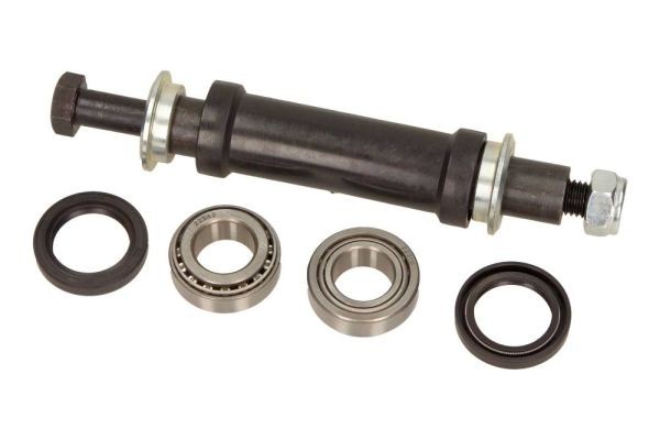 MAXGEAR Reparationssæt, led 72-1058 Repsæt bærearm MAXGEAR Hyundai SANTA FE 72-1058