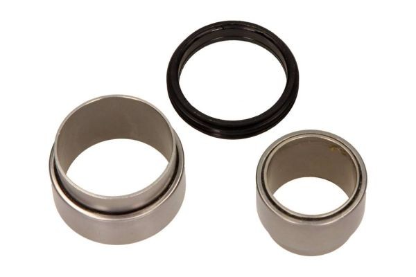 MAXGEAR Remondikomplekt, käändmik 72-1065 MAXGEAR 72-1065 originaal Remondikomplekt õõtshoob Renault Megane LA hind