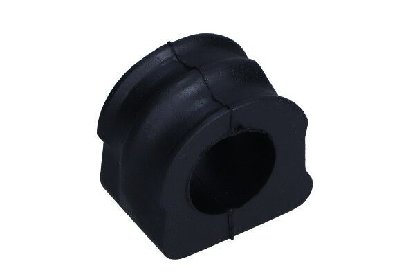 MAXGEAR Apoio, barra estabilizadora 72-1072 MAXGEAR 72-1072 Bucha da barra estabilizadora Skoda Octavia 1u5 preço