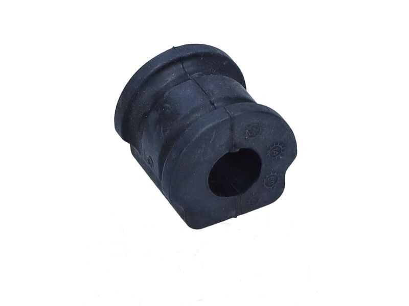 MAXGEAR Gommino barra stabilizzatrice 72-1086 72-1086 costo Gommini barra stabilizzatrice AUDI 100 MAXGEAR