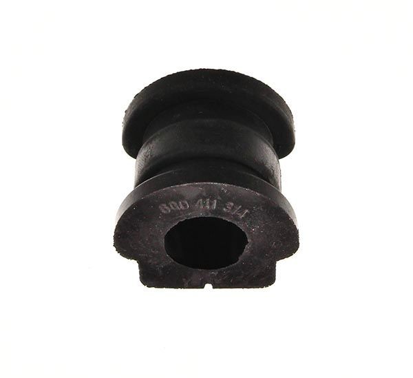 MAXGEAR Anti roll bar bush 72-1088 SEAT LEON MAXGEAR anti-roll bar bushes 721088