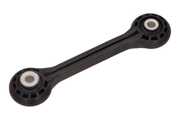 MAXGEAR Rod / Strut, wheel suspension 72-1100 72-1100 MAXGEAR anti-roll bar link for SKODA YETI