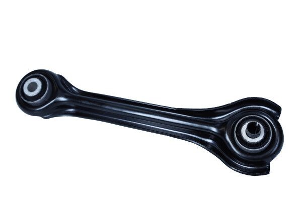 MAXGEAR Asta / Puntone, Sospensione ruote 72-1113 72-1113 costo Biellette barra stabilizzatrice MERCEDES-BENZ Serie 124 MAXGEAR