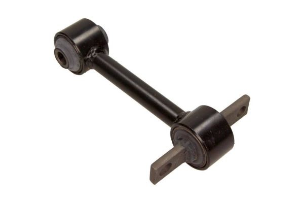 MAXGEAR Braccio oscillante, sospensione ruota 72-1130 72-1130 costo Braccetti MAXGEAR VOLVO 850