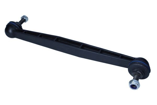 MAXGEAR Stabilisatorstag 72-1133 Stabstag MAXGEAR 107 72-1133 billige