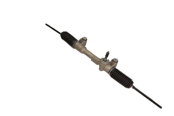 MAXGEAR Stuurhuis 72-1150 MAXGEAR 72-1150 Stuurbekrachtiging Fiat Seicento 187 originele prijs