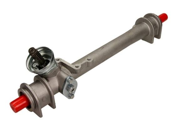 MAXGEAR Σετ στεγανοπ, πολλαπλή εξαγωγή 72-1160 72-1160 MAXGEAR Τσιμούχα πολλαπλή εξαγωγή Mercedes-Benz φθηνά