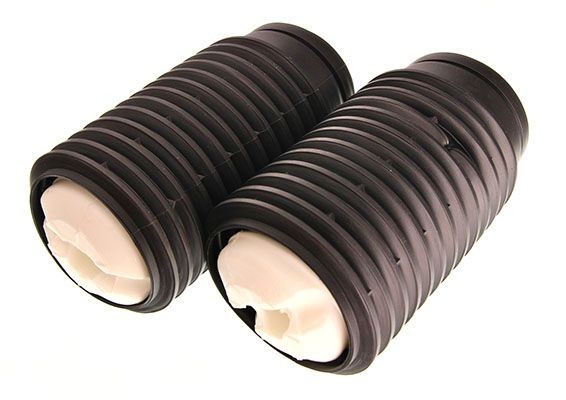 MAXGEAR Pölysuojasarja, iskunvaimennin 72-1164 Toyota Starlet 4 iskunvaimentimen suojakumi & pohjaanlyöntikumi MAXGEAR 72-1164