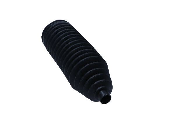 MAXGEAR Σετ φούσκες, τιμόνι 72-1171 72-1171 Συστημα διευθυνσης MERCEDES-BENZ GLK MAXGEAR
