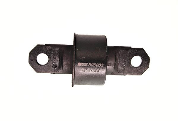 MAXGEAR Tukivarren hela 72-1172 72-1172 MAXGEAR Tukivarren hela Mazda CX-5 hinta