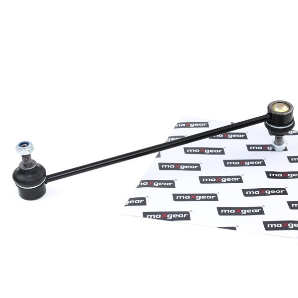 MAXGEAR Bielletta barra stabilizzatrice 72-1189 72-1189 Biellette barra stabilizzatrice MAXGEAR FIAT DUCATO costo