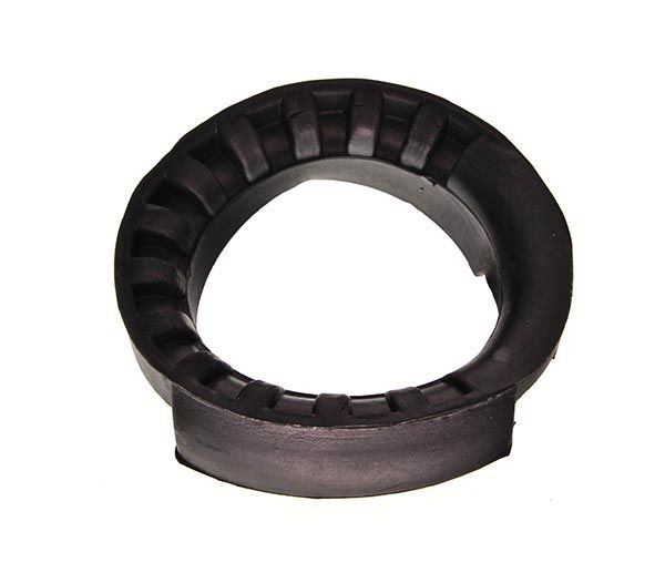 MAXGEAR Fjädermontering 72-1192 72-1192 MAXGEAR fjädersäte VW NEW BEETLE