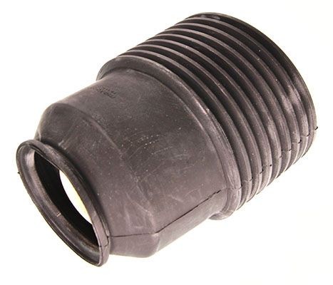 MAXGEAR Ochranná sada tlmiča proti prachu 72-1199 MAXGEAR 72-1199 Prachovky a dorazy tlmičov Fiat Ducato 290 Valník cena