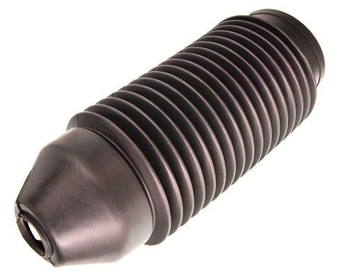 MAXGEAR Stofhoes, schokbreker 72-1200 MAXGEAR 72-1200 originele Rubbers, schokdempers FIAT BRAVA prijs