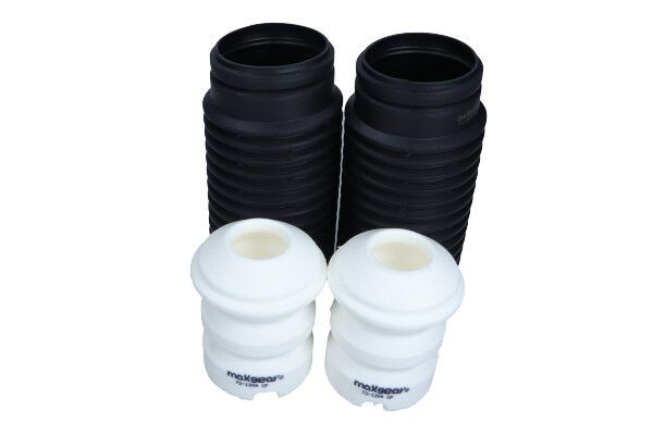 MAXGEAR Kit de protecção contra o pó, amortecedor 72-1204 MAXGEAR 72-1204 Kit de protecção contra o pó, amortecedor