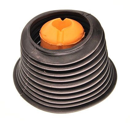 MAXGEAR Støvkappe, støtdemper 72-1206 72-1206 MAXGEAR Støtdemper mansjett & anslagsbuffer fjæring Suzuki billige