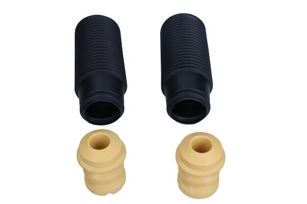 MAXGEAR Juego de guardapolvos, amortiguador 72-1211 MAXGEAR Topes de suspensión & guardapolvo amortiguador 72-1211 experiencia