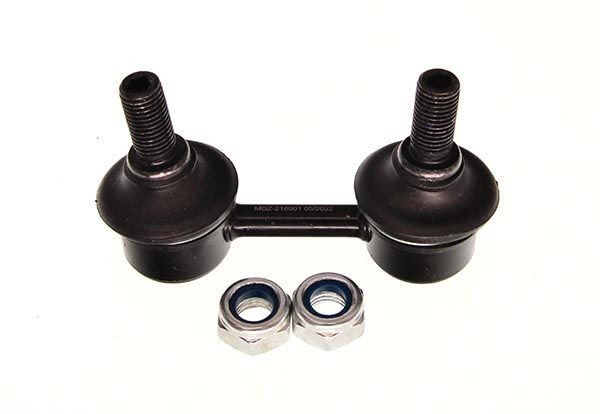 MAXGEAR Stabilisatorstag 72-1245 72-1245 Stabilisatorstag MAXGEAR TOYOTA PRIUS