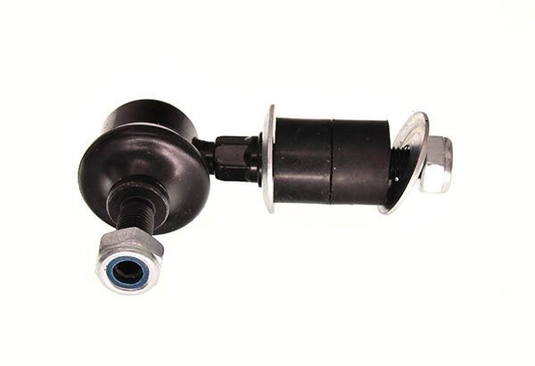 Stabilisatorstag MAXGEAR 72-1246 MAXGEAR 72-1246 Klapperstag bak vänster Nissan ALMERA 2013