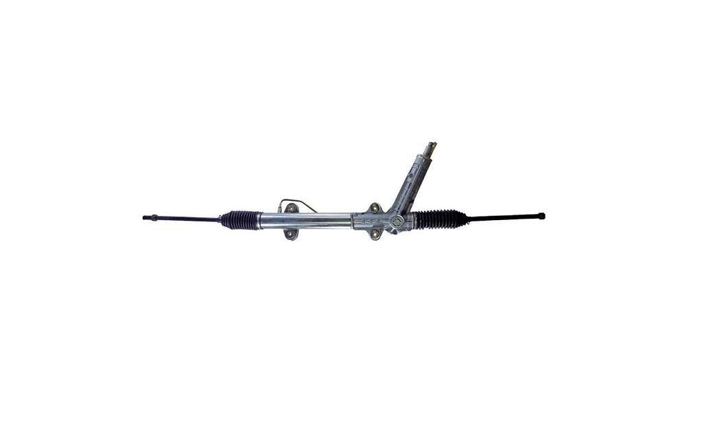 MAXGEAR Tandstang 72-1259 pris Tandstang DAEWOO 72-1259 MAXGEAR