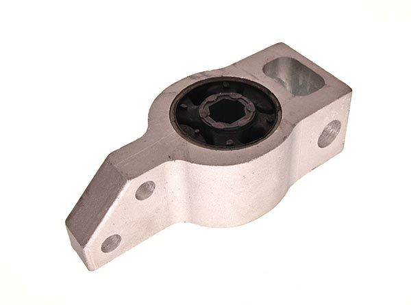 MAXGEAR Trailing arm / Suspension arm bush 72-1268 72-1268 MAXGEAR wishbone bushes for VW SHARAN